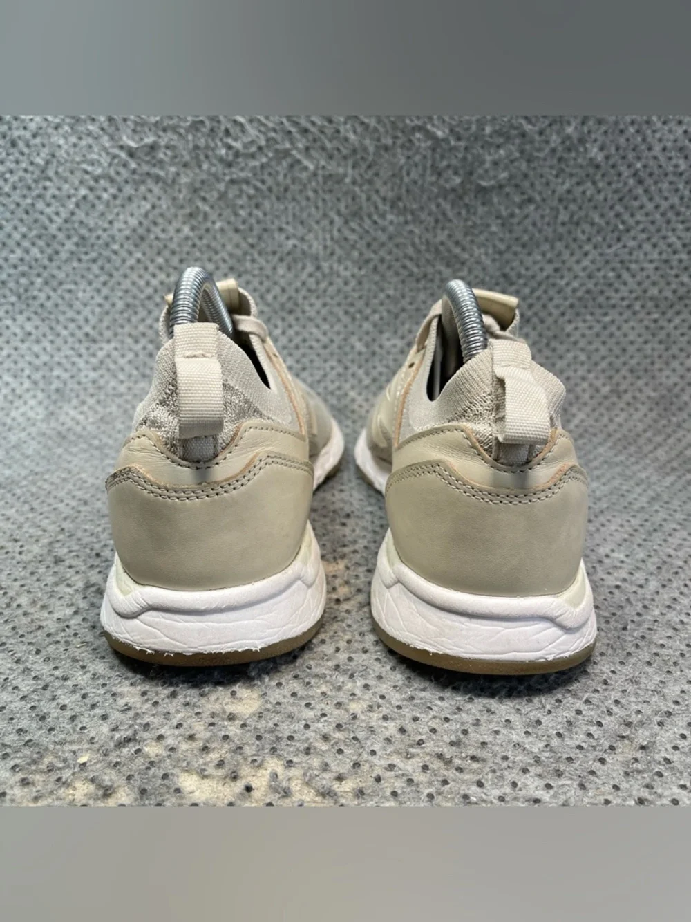 New Balance 247 Running Shoes Size 9 Women’s